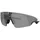 OAKLEY Meta Vanguard Prizm black