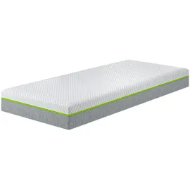 Hn8 Schlafsysteme Cozy Sleep 90 x 200 cm H3