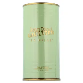 Jean Paul Gaultier La Belle Eau de Parfum 30 ml