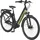 Prophete Geniesser 5.0 (57474-0101)