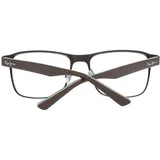 Pepe Jeans Pepe Jeans, Lesebrille, Brillenfassung Pj3367 53C2 (keine Korrektur)