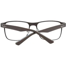 Pepe Jeans Pepe Jeans, Lesebrille, Brillenfassung Pj3367 53C2 (keine Korrektur)