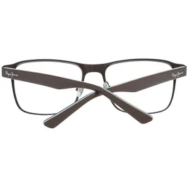 Pepe Jeans Pepe Jeans, Lesebrille, Brillenfassung Pj3367 53C2 (keine Korrektur)