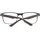 Pepe Jeans Pepe Jeans, Lesebrille, Brillenfassung Pj3367 53C2 (keine Korrektur)