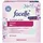 facelle Slipeinlagen Classic 55 St.