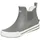 Bockstiegel Momo grau 37