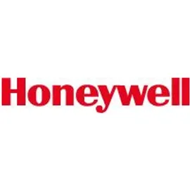 Honeywell Brille Protege, beschlagfrei, klar