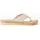 REEF Spring Woven warm sand 38,5