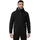 Haglöfs Funäs Pile Jacke schwarz 2XL