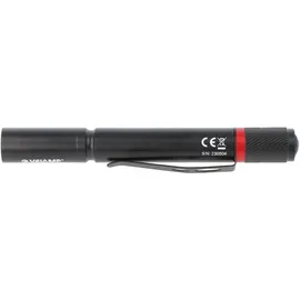 VELAMP Highlander 1W LED-Lichtstift