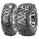 28x11 R14 70M Bighorn 6PR