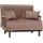 MCW MCW, Sessel, K29-Ch