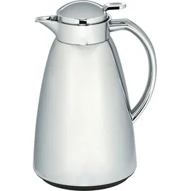 Emsa Campo chrom 1 l
