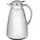 Emsa Campo chrom 1 l