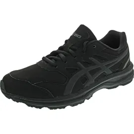 Asics Gel-Mission 3 Damen black/carbon/phantom 39