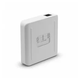 UBIQUITI networks Ubiquiti UniFi USW-Lite-16-POE Managed Switch