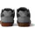 DC Shoes Pure Carbon/Gum Herren 38