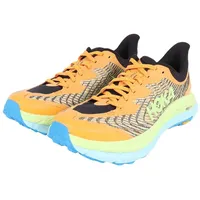 Hoka One One Hoka Mafate Speed 4