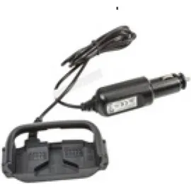 Honeywell Mobile Adapter