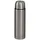 Testrut Isolierflasche silber 0,75 l