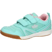 LICO Sportschuh Boulder V 37