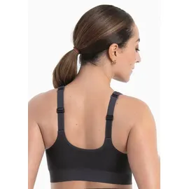 Anita EasyMove Schwarz L