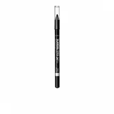 Rimmel London Rimmel Scandal Eyes Khol Kajal, 001