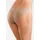 SCHIESSER Hipster Slip Beige 36