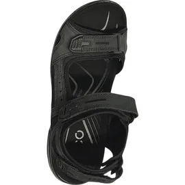 ECCO Offroad Herren schwarz 47