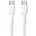 USB-C USB-C 2