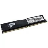Patriot Signature Line - DDR4 - Modul - 32 GB