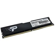 Patriot Signature Line - DDR4 - Modul - 32 GB