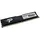 Patriot Signature Line - DDR4 - Modul - 32 GB