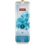 Miele WA UP1 RE 1402 L Waschmittel