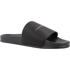 Tommy Hilfiger Core Schwarz 42