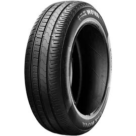 Avon Tyres ZT7 185/65 R15 92T