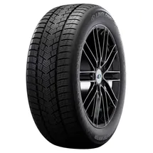 Linglong Grip Master Winter 195/60 R15 92H