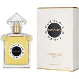 Guerlain Mitsouko Eau de Parfum 75 ml