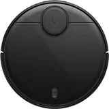 Xiaomi Mi Robot Vacuum Mop Pro schwarz