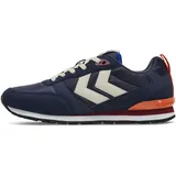 hummel Monaco 86 Ns Navy 36