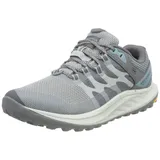 Merrell Antora 3 GTX Sneaker, Highrise - EU