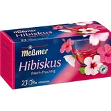 Meßmer Hibiskus 23ST 46G