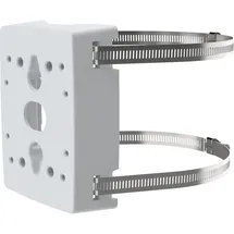 Axis Masthalter T91B47 2St.