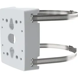 Axis Masthalter T91B47 2St.