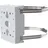 Axis Masthalter T91B47 2St.