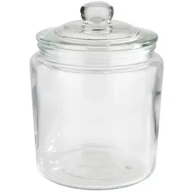 APS Vorratsglas Classic 900 ml