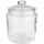 APS Vorratsglas Classic 900 ml