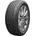 235/50 R18 101W XL