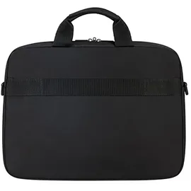 Samsonite Guardit 3.0 Briefcase 15.6" Black
