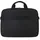 Samsonite Guardit 3.0 Briefcase 15.6" Black